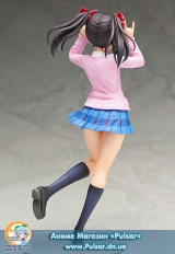 Оригинальная аниме фигурка Love Live! - Nico Yazawa 1/8 Complete Figure