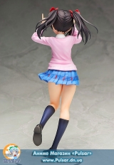 Оригинальная аниме фигурка Love Live! - Nico Yazawa 1/8 Complete Figure
