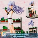 Оригінальна аніме фігурка Plastic Memories - Isla 1/7 Complete Figure