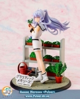 Оригінальна аніме фігурка Plastic Memories - Isla 1/7 Complete Figure