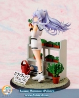 Оригінальна аніме фігурка Plastic Memories - Isla 1/7 Complete Figure