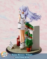 Оригінальна аніме фігурка Plastic Memories - Isla 1/7 Complete Figure