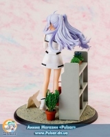Оригінальна аніме фігурка Plastic Memories - Isla 1/7 Complete Figure