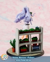 Оригінальна аніме фігурка Plastic Memories - Isla 1/7 Complete Figure