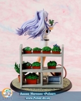 Оригінальна аніме фігурка Plastic Memories - Isla 1/7 Complete Figure