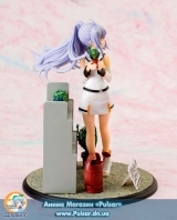Оригінальна аніме фігурка Plastic Memories - Isla 1/7 Complete Figure