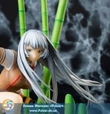 Оригинальная аниме фигурка Ikkitousen EE - Shiryuu Chou'un 1/8 Complete Figure