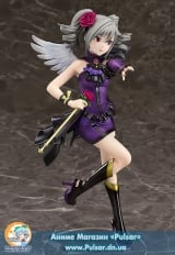Оригінальна аніме фігурка THE IDOLM@STER Cinderella Girls - Ranko Kanzaki -Rosenburg Engel- 1/7 Complete Figure