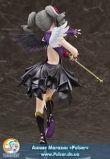 Оригінальна аніме фігурка THE IDOLM@STER Cinderella Girls - Ranko Kanzaki -Rosenburg Engel- 1/7 Complete Figure