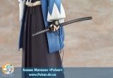 Оригинальная аниме фигурка Touken Ranbu Online - Yamato no Kami Yasusada 1/8 Complete Figure