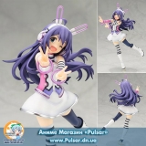 Оригинальная аниме фигурка THE IDOLM@STER Million Live! - Anna Mochizuki VIVID Imagination 1/8 Complete Figure