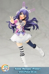 Оригинальная аниме фигурка THE IDOLM@STER Million Live! - Anna Mochizuki VIVID Imagination 1/8 Complete Figure