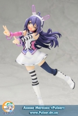 Оригинальная аниме фигурка THE IDOLM@STER Million Live! - Anna Mochizuki VIVID Imagination 1/8 Complete Figure