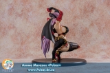 Оригінальна аніме фігурка Sadakage Illustration Muma Astacia 1/5.5 Complete Figure