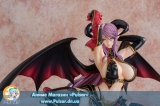 Оригінальна аніме фігурка Sadakage Illustration Muma Astacia 1/5.5 Complete Figure