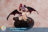 Оригінальна аніме фігурка Sadakage Illustration Muma Astacia 1/5.5 Complete Figure