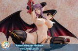 Оригінальна аніме фігурка Sadakage Illustration Muma Astacia 1/5.5 Complete Figure