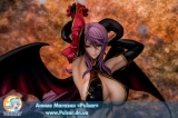 Оригінальна аніме фігурка Sadakage Illustration Muma Astacia 1/5.5 Complete Figure