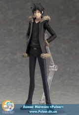 Оригинальная аниме фигурка figma - Durarara!! x2: Izaya Oriha