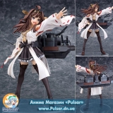 оригінальна Аніме фігурка Kantai Collection-Kan Colle-Kongo 1/7 Complete Figure