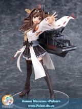 оригінальна Аніме фігурка Kantai Collection-Kan Colle-Kongo 1/7 Complete Figure