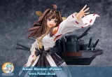 оригінальна Аніме фігурка Kantai Collection-Kan Colle-Kongo 1/7 Complete Figure