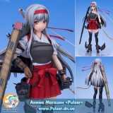 Оригинальная аниме фигурка Kantai Collection -Kan Colle- Shokaku Kai Ni 1/7 Complete Figure
