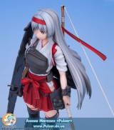 Оригинальная аниме фигурка Kantai Collection -Kan Colle- Shokaku Kai Ni 1/7 Complete Figure