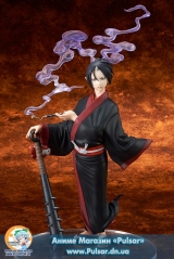 Оригинальная аниме фигурка Hozuki no Reitetsu - Hozuki 1/8 Complete Figure