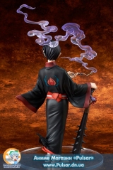 Оригинальная аниме фигурка Hozuki no Reitetsu - Hozuki 1/8 Complete Figure