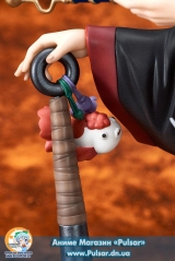 Оригинальная аниме фигурка Hozuki no Reitetsu - Hozuki 1/8 Complete Figure