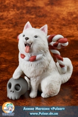 Оригинальная аниме фигурка Hozuki no Reitetsu - Hozuki 1/8 Complete Figure