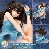 Оригинальная аниме фигурка THE IDOLM@STER Cinderella Girls - Rin Shibuya 1/8 Complete Figure