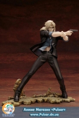  оригінальна Аніме фігурка ARTFX J-GANGSTA.: Worick Arcangelo 1/8 Complete Figure