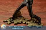  оригінальна Аніме фігурка ARTFX J-GANGSTA.: Worick Arcangelo 1/8 Complete Figure