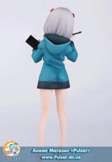 Оригинальная аниме фигурка Ero Manga Sensei - Sagiri Izumi 1/8 Complete Figure