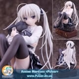 Оригинальная аниме фигурка Yosuga no Sora - Sora Kasugano 1/7 Complete Figure