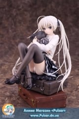 Оригинальная аниме фигурка Yosuga no Sora - Sora Kasugano 1/7 Complete Figure
