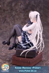 Оригинальная аниме фигурка Yosuga no Sora - Sora Kasugano 1/7 Complete Figure