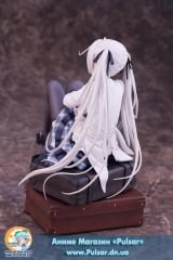 Оригинальная аниме фигурка Yosuga no Sora - Sora Kasugano 1/7 Complete Figure