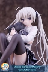 Оригінальна аніме фігурка Yosuga no Sora - Sora Kasugano 1/7 Complete Figure