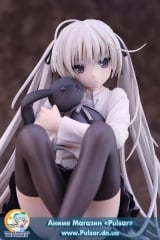 Оригинальная аниме фигурка Yosuga no Sora - Sora Kasugano 1/7 Complete Figure