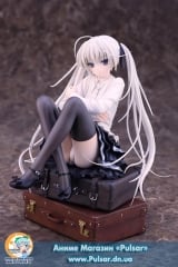 Оригинальная аниме фигурка Yosuga no Sora - Sora Kasugano 1/7 Complete Figure