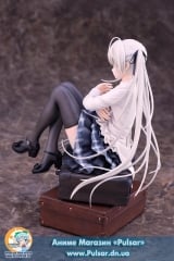 Оригинальная аниме фигурка Yosuga no Sora - Sora Kasugano 1/7 Complete Figure