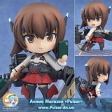 Оригинальная аниме фигурка Nendoroid - Kantai Collection -Kan Colle- Taiho