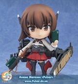 Оригинальная аниме фигурка Nendoroid - Kantai Collection -Kan Colle- Taiho