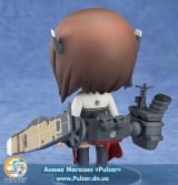 Оригинальная аниме фигурка Nendoroid - Kantai Collection -Kan Colle- Taiho