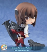 Оригинальная аниме фигурка Nendoroid - Kantai Collection -Kan Colle- Taiho