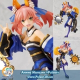 Оригинальная аниме фигурка Fate/EXTRA - Caster [Fate/EXTRA] 1/8 Complete Figure