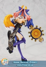 Оригинальная аниме фигурка Fate/EXTRA - Caster [Fate/EXTRA] 1/8 Complete Figure